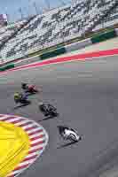 May-2023;motorbikes;no-limits;peter-wileman-photography;portimao;portugal;trackday-digital-images